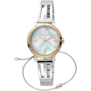 ساعت مچی اسپریت ES1L182M1025